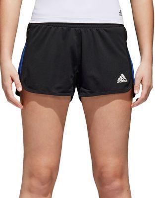 Adidas Design 2 Move Knit Climalite Shorts