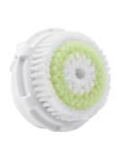 Clarisonic Acne Brush Head