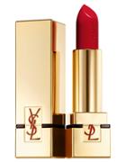 Yves Saint Laurent Rouge Pur Couture Pure Color Lipstick