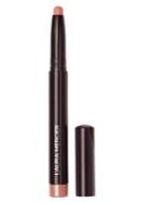 Laura Mercier Mediterranean Escape: Summer Color Edit Velour Extreme Matte Lipstick