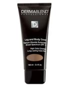 Dermablend Leg And Body Foundation