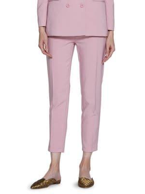 Walter Baker Jack Dress Pants