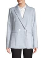 Cooper St Tailored Jacket
