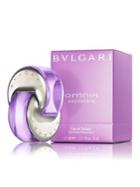 Bvlgari Omnia Amethyste Eau De Toilette