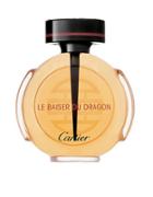 Cartier Le Baiser Du Dragon Eau De Parfum