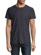 Hugo Boss Tarit 3 Cotton Tee