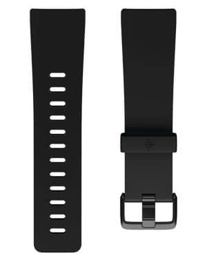 Fitbit Versa Watch Strap