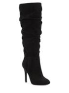 Jessica Simpson Stargaze Knee-high Boots