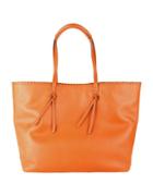 Cole Haan Rumey Leather Tote