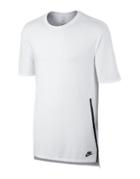 Nike Men's Sportswear Short-sleeve Tee