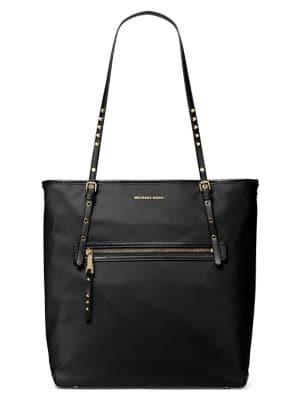 Michael Michael Kors Large Leila Tote