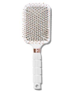 T3 Micro Dry Vent Professional Styling Brush