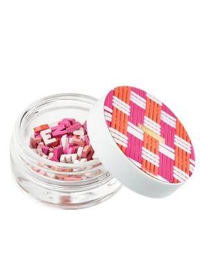 Lancome Limited Edition Cafe Bonheur Makeup Collection Cafe Bonheur Le Harmony Blush