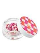 Lancome Limited Edition Cafe Bonheur Makeup Collection Cafe Bonheur Le Harmony Blush