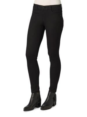 Democracy Ab'solution Denim Jegging