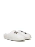 Circus By Sam Edelman Jilly Rose All Day Slippers