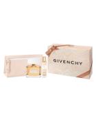 Givenchy Dahlia Divin Eau De Parfum Mothers Day Set