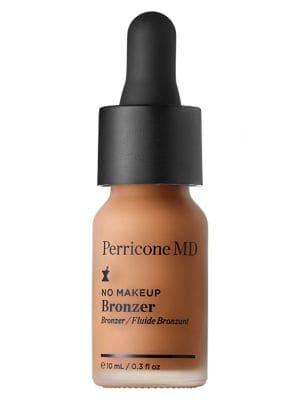 Perricone Md No Makeup Liquid Bronzer