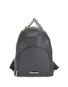 Kendall + Kylie Sloane Leather Backpack