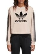 Adidas Fashion League Sweatshirt
