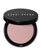 Bobbi Brown Illuminating Bronzing Powder