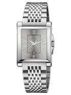 Gucci Stainless Steel Quartz Watch