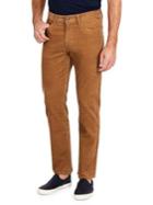 Nautica Straight-fit Corduroy Jeans