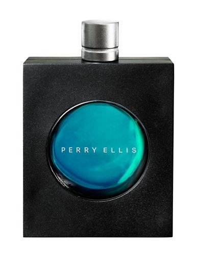 Perry Ellis Pour Homme Eau De Toilette Spray, 3.4 Oz.