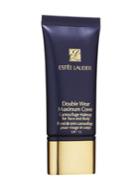 Estee Lauder Double Wear Maximum Cover Camouflage Makeup For Face And Body Spf 15