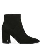 Circus By Sam Edelman Hadden Pointy Booties