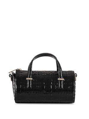 Brahmin Claire Crossbody Bag