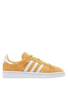 Adidas Campus Low-top Sneakers