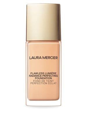 Laura Mercier Flawless Lumiere Radiance- Perfecting Foundation