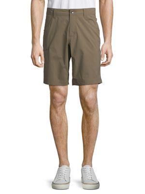 Marmot Arch Rock Shorts