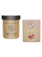 Lord & Taylor Gold Jewelry Polishing Solution