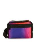 Lesportsac Gabrielle East & West Box Nylon Crossbody Bag