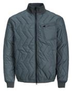 Jack & Jones Joradmir Puffer Jacket
