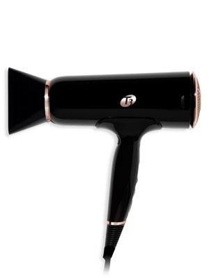 T3 Micro Cura Luxe Hair Dryer