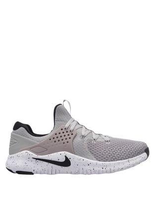 Nike Free Tr 8 Training Sneakers