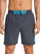 Nike Ripstop Vortex 7 Volley Shorts