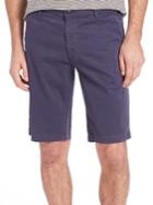 Ag Griffin Tailored Shorts
