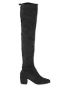 Sol Sana Paddington Over-the-knee Boots