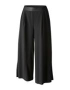 Columbia Cambridge Sights Culotte Pants