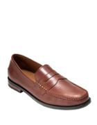 Cole Haan Pinch Friday Penny Loafers