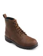 Eastland Ethan 1955 Leather Boots