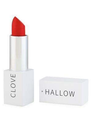 Clove+hallow Lip Creme