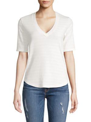 The Fifth Label Relaxed-fit Moment Cotton Tee