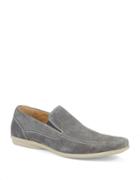 Kenneth Cole Reaction Quest Loafers