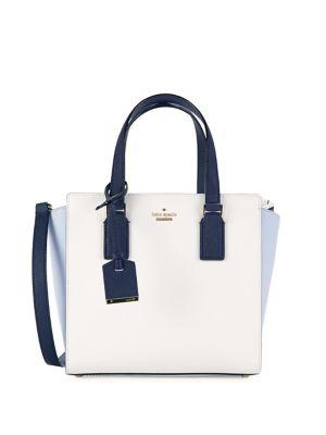 Kate Spade New York Cameron Street Small Hayden Bag