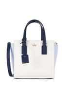 Kate Spade New York Cameron Street Small Hayden Bag